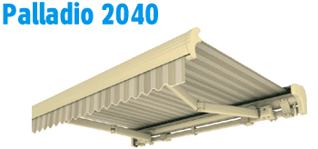 Palladio 2040